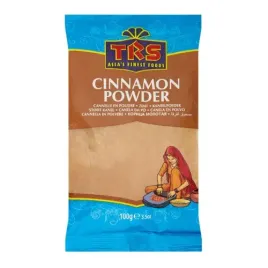 trs-cinnamon-powder-100g
