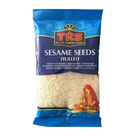 trs-sesame-seeds-hulled-100g