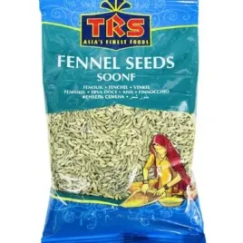 trs-fennel-seeds-400g