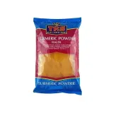 trs-turmeric-powder-1kg-haldi