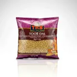 trs-groch-golebi-toor-dal-plain-2kg