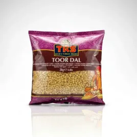 trs-groch-golebi-toor-dal-plain-2kg