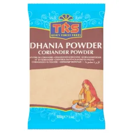 trs-coriander-powder-100g-kolendra-mielo-ny