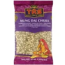 soczewica-trs-moong-dal-chilka-500g