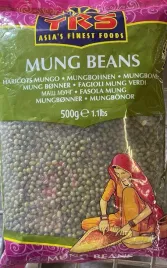 trs-fasolka-mung-zielona-moong-whole-500-g-beans