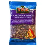 trs-anardana-whole-100g