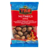 trs-nutmeg-whole-100g