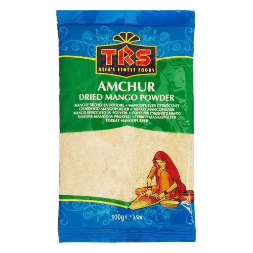przyprawa-trs-amchur-powder-100g