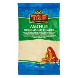 przyprawa-trs-amchur-powder-100g
