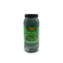 trs-sos-mietowy-mint-sauce-227kg