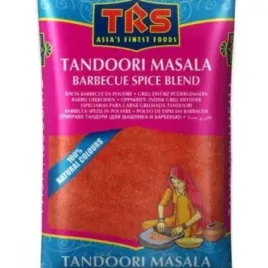 trs-tandoori-masala-1kg