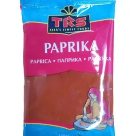 trs-papryka-slodka-paprika-powder-100g