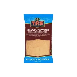 trs-coriander-powder-400g-kolendra-mielo-ny