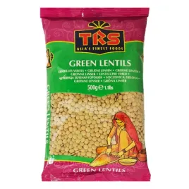 soczewica-trs-green-lentils-500g