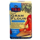 maka-trs-gram-flour-2kg