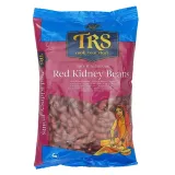 trs-red-kidney-beans-1kg