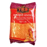 trs-red-lentils-1kg
