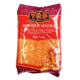 trs-red-lentils-1kg