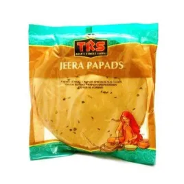 trs-jeera-papad-200g