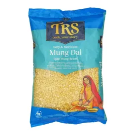 trs-moong-dal-yellow-washed500g