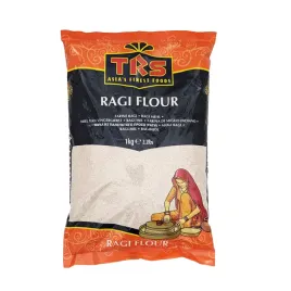 trs-ragi-flour-1kg