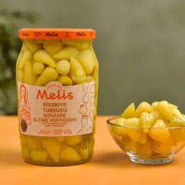 tureckie-papryczki-marynowane-biberiye-ostre-cale-melis-620g-chrupkie-sloik