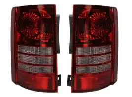chrysler-townandcountry-lampa-tylna-lewa-prawa