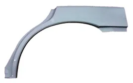 subaru-impreza-saab-kombi-reperaturka-nadkola-l