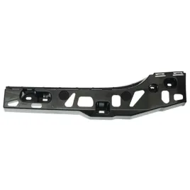 bmw-5-g30-2017-mocowanie-progu-lewego-uchwyt-lewy-progu-nowa-51777387347