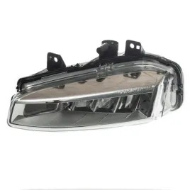 land-rover-discovery-sport-2014-2018-lampa-przeciwmgielna-halogen-lewy
