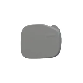 zaslepka-haka-holowniczego-zderzaka-do-volvo-xc40-zamiennik-do-31449346
