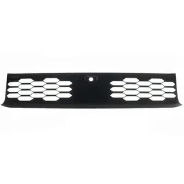 mitsubishi-outlander-2022-grill-atrapa-srodkowa-kratka-otwor-na-kamerke
