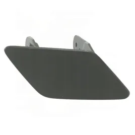 bmw-f30-f31-f35-lci-zaslepka-klapka-spryskiwacza-zderzaka-prawa-51117427670