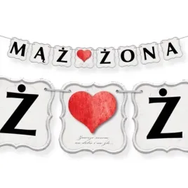 baner-maz-zona-150-cm-serce-vip-br5