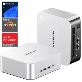 mini-komputer-pc-maco-32gb-4tb-ssd-ryzen-7-h-255-780m-win11p-oculink-wifi-6