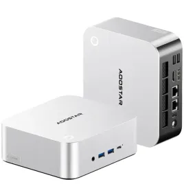 mini-komputer-pc-maco-0-0gb-ssd-ddr5-ryzen-7-h-255-780m-oculink-wifi6-2xlan