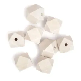 koraliki-drewniane-geometryczne-20mm-grko-107-korale