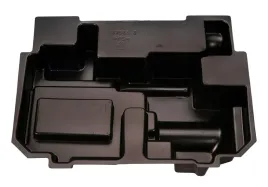 makita-wklad-do-walizki-makpac-dpj180-837648-3