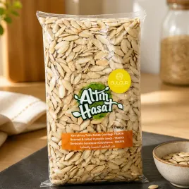 altin-hasat-prazone-pestki-dyni-slone-400g-zdrowa-turecka-przekaska-bogata-w-magnez-cynk-bialko-keto