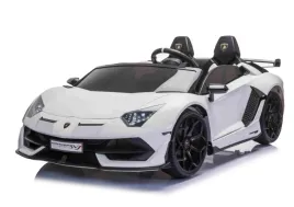 auto-na-akumulator-lamborghini-svj-drift-dwuosobowy-funkcja-driftu-pilot