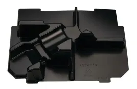 makita-wklad-do-walizki-makpac-dtm40-dtm50-dtm51