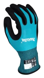 makita-rekawice-ochronne-robocze-wampirki-powlekane-rozmiar-m-p-84682