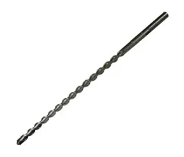 makita-wiertlo-sds-max-25x540mm-do-betonu-d-34045