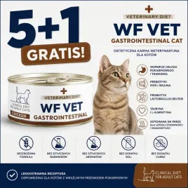 wf-vet-gastrointestinal-cat-chicken-6x85g