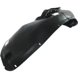 volkswagen-beetle-1998-2005-nadkole-antykorozyjne-przod-prawe-1c0809962e