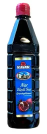 kavak-turecki-sos-z-granatow-750ml-melasa-granatowa-do-salatek-1000g