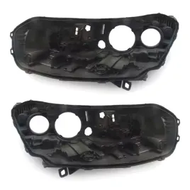 citroen-c5-rd-td-2010-2016-obudowy-reflektorow-puszki-lamp-komplet-p-l