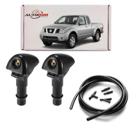 nissan-navara-frontier-np300-dysze-spryskiwacza-szyby-x2-wezyk-zlaczki