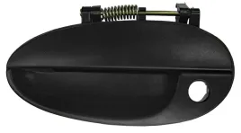 daewoo-matiz-i-klamka-zewnetrzna-lewa-przednia-nowa-z-uszczelka-96507783