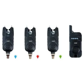 zestaw-sygnalizatorow-elektronicznych-jaxon-xtr-carp-pro-vertus-3-1